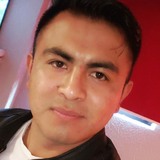 Moraprofs4 from Santo Tomas Chiconautla | Man | 34 years old | Leo