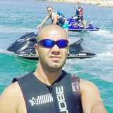 Powerbang from Muscat | Man | 40 years old | Aquarius
