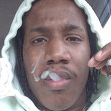 Smoove from Babylon | Man | 34 years old | Libra