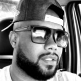 Neguinho from Peruibe | Man | 43 years old | Virgo