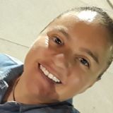 Bruno from Durango | Woman | 46 years old | Pisces