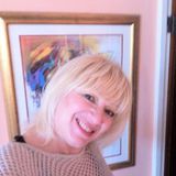 Perla from San Juan | Woman | 62 years old | Gemini