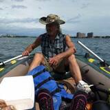 Boot1K from Goodells | Man | 78 years old | Capricorn