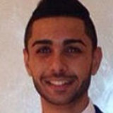 Manny from Fresh Meadows | Man | 27 years old | Aries