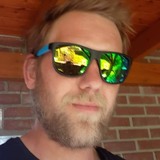 Otes23 from Ostrava | Man | 39 years old | Gemini