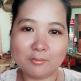Jennie from Dumaguete | Woman | 40 years old | Cancer