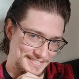 Zuperzhadjz from Vught | Man | 35 years old | Capricorn