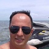 Gustavo from Abreu e Lima | Man | 50 years old | Aquarius