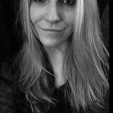 Mimi from Kufstein | Woman | 32 years old | Aquarius