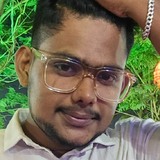 Pandaganeshc9P from Cuttack | Man | 25 years old | Taurus