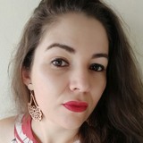 Fvaokt from Anapolis | Woman | 37 years old | Cancer