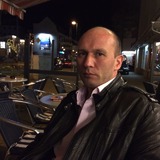 Teufel from Mannheim | Man | 53 years old | Leo