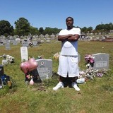 Kennedyjeffewg from La Grange | Man | 38 years old | Sagittarius