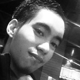 Gmaznb94 from Seattle | Man | 35 years old | Sagittarius