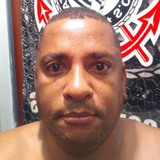 Jrig3 from Pirajui | Man | 54 years old | Aries
