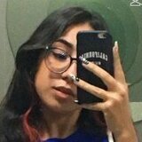 Cliente25Inr from Sarandi | Woman | 22 years old | Sagittarius