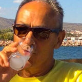 Tedygr from Athens | Man | 66 years old | Leo