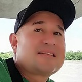 Fernando0Rm from Guaduas | Man | 46 years old | Sagittarius