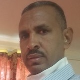 Mohana19I from London | Man | 42 years old | Aries