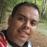 Gustavoca48 from Alfenas | Man | 38 years old | Sagittarius