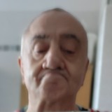 Robertobertu5Q from Roma | Man | 72 years old | Capricorn