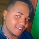 Brunobritoxq from Itagi | Man | 30 years old | Scorpio