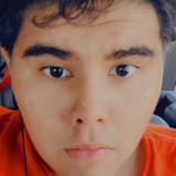 Angelmartine9J from Iowa City | Man | 23 years old | Pisces