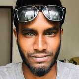 Priyeshvwl from Mahebourg | Man | 28 years old | Scorpio