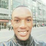 Andre from Toronto | Man | 43 years old | Gemini