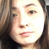 Hira from Bridgeport | Man | 29 years old | Gemini