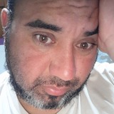 Sebasnavarregf from Las Heras | Man | 41 years old | Sagittarius