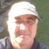 Pony from Camborne | Man | 62 years old | Sagittarius