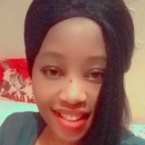 Jbukenya37Q from Riyadh | Woman | 31 years old | Libra