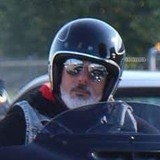 Salvatorepitef from Braine-l'Alleud | Man | 54 years old | Scorpio