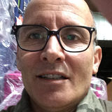 Franck from Frattamaggiore | Man | 40 years old | Capricorn