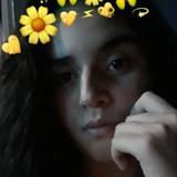 Amandinha from Jaguarao | Woman | 26 years old | Gemini