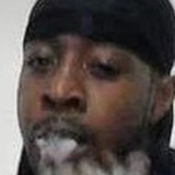 2Kbelilt from Rockaway Park | Man | 35 years old | Libra