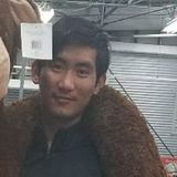 Nara from Louisville | Man | 36 years old | Aries