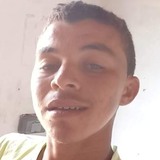 André from Angicos | Man | 27 years old | Aquarius