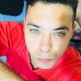 Wuarners from Lomas De Zamora | Man | 42 years old | Libra