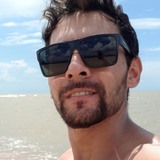 Surfista from Campos | Man | 35 years old | Taurus