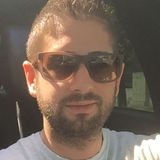 Youngbastard from Galati | Man | 41 years old | Gemini