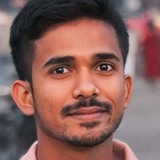 Salmansikderqi from Petaling Jaya | Man | 27 years old | Aries