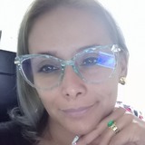 Dimiherjk from Popayan | Woman | 42 years old | Sagittarius