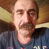 Canito from Navarro | Man | 60 years old | Pisces