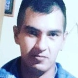 Perezhugo34P from Aguilares | Man | 37 years old | Gemini