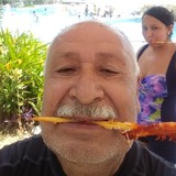 Ignacioorozcm1 from Uruapan del Progreso | Man | 68 years old | Aquarius