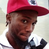 Prince from Brescia | Man | 29 years old | Virgo