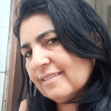 Neide from Bayeux | Woman | 53 years old | Gemini