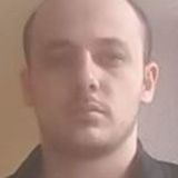 Beko from Bath | Man | 30 years old | Pisces